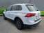 Volkswagen Tiguan 1.5 TSI Life