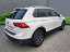 Volkswagen Tiguan 1.5 TSI Life