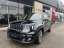 Jeep Renegade My22 1.6 Multijet IiFwd 6mt S