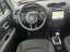 Jeep Renegade My22 1.6 Multijet IiFwd 6mt S