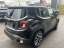 Jeep Renegade My22 1.6 Multijet IiFwd 6mt S