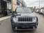 Jeep Renegade My22 1.6 Multijet IiFwd 6mt S