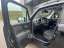 Jeep Renegade My22 1.6 Multijet IiFwd 6mt S