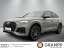 Audi Q5 50 TFSI Hybride Quattro S-Line