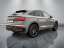 Audi Q5 50 TFSI Hybride Quattro S-Line