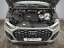 Audi Q5 50 TFSI Hybride Quattro S-Line