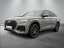 Audi Q5 50 TFSI Hybride Quattro S-Line