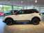 Opel Mokka GS-Line Grand Sport Mokka-e