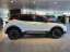 Opel Mokka GS-Line Grand Sport Mokka-e