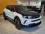 Opel Mokka GS-Line Grand Sport Mokka-e