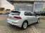 Volkswagen Golf DSG Life