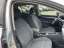 Volkswagen Golf DSG Life