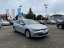 Volkswagen Golf DSG Life