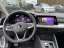 Volkswagen Golf DSG Life