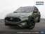 Ford Kuga EcoBoost ST Line