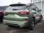 Ford Kuga EcoBoost ST Line