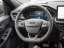 Ford Kuga EcoBoost ST Line