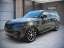 Land Rover Range Rover Sport AWD D300 SE