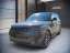 Land Rover Range Rover Sport AWD D300 SE