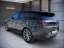 Land Rover Range Rover Sport AWD D300 SE