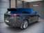 Land Rover Range Rover Sport AWD D300 SE