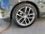 Land Rover Range Rover Sport AWD D300 SE