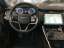 Land Rover Range Rover Sport AWD D300 SE