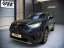 Toyota RAV4 4x2 Active Hybride