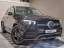 Mercedes-Benz GLE 300 4MATIC AMG Line GLE 300 d