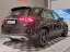 Mercedes-Benz GLE 300 4MATIC AMG Line GLE 300 d