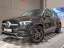 Mercedes-Benz GLE 300 4MATIC AMG Line GLE 300 d