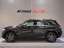 Mercedes-Benz GLE 300 4MATIC AMG Line GLE 300 d