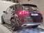 Mercedes-Benz GLE 300 4MATIC AMG Line GLE 300 d