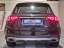 Mercedes-Benz GLE 300 4MATIC AMG Line GLE 300 d