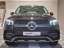 Mercedes-Benz GLE 300 4MATIC AMG Line GLE 300 d