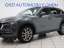 Mazda CX-5 4WD Sportsline