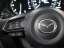 Mazda CX-5 4WD Sportsline