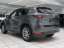 Mazda CX-5 4WD Sportsline