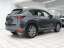 Mazda CX-5 4WD Sportsline