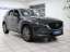 Mazda CX-5 4WD Sportsline