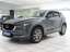 Mazda CX-5 4WD Sportsline