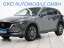 Mazda CX-5 Sportsline