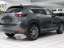 Mazda CX-5 Sportsline