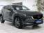 Mazda CX-5 Sportsline