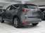 Mazda CX-5 Sportsline