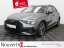 Audi A3 45 TFSI Hybride S-Line S-Tronic Sportback