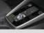 Audi A3 45 TFSI Hybride S-Line S-Tronic Sportback