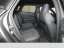 Audi A3 45 TFSI Hybride S-Line S-Tronic Sportback