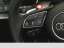 Audi A3 45 TFSI Hybride S-Line S-Tronic Sportback