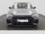 Audi A3 45 TFSI Hybride S-Line S-Tronic Sportback